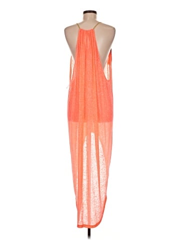 Pitusa Swimsuit Cover Up (view 2)