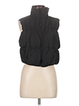 Divided By H&M Vest