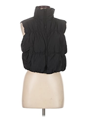 Divided by H&M Vest (view 1)