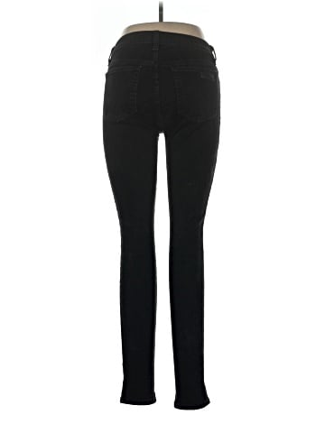 Joe's Jeans Jeggings (view 2)