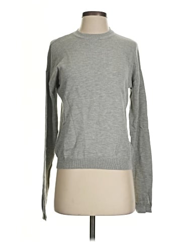 Lovers + Friends Pullover Sweater (view 1)