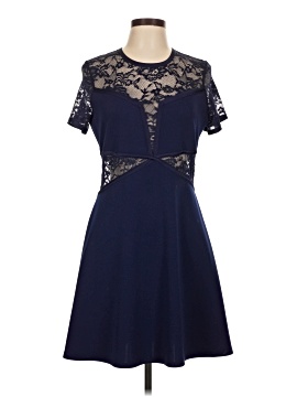 chinese dress ladies American Express main image 1