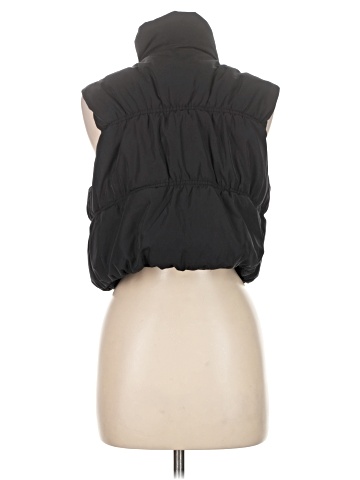 Divided by H&M Vest (view 2)