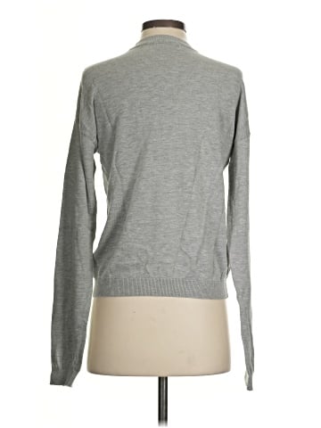 Lovers + Friends Pullover Sweater (view 2)