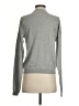 Lovers + Friends Gray Pullover Sweater Size S - photo 2