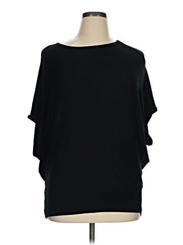 Michael Stars Poncho (view 1)