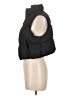 Divided by H&M 100% Polyester Black Vest Size M - photo 5