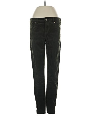 Edyson Casual Pants (view 1)
