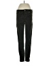 Edyson Black Casual Pants Size 27 waist - photo 1