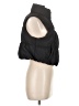 Divided by H&M 100% Polyester Black Vest Size M - photo 4