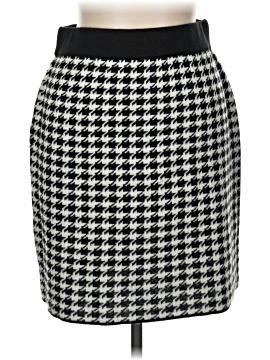 Kenar Formal Skirt (view 1)