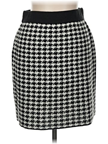 Kenar Formal Skirt (view 1)
