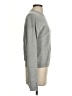 Lovers + Friends Gray Pullover Sweater Size S - photo 4