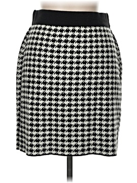 Kenar Formal Skirt (view 2)
