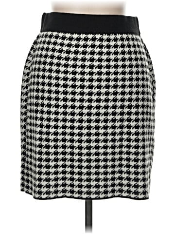 Kenar Formal Skirt (view 2)