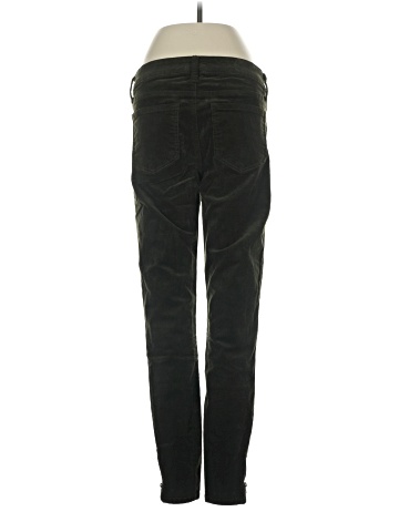 Edyson Casual Pants (view 2)
