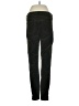 Edyson Black Casual Pants Size 27 waist - photo 2