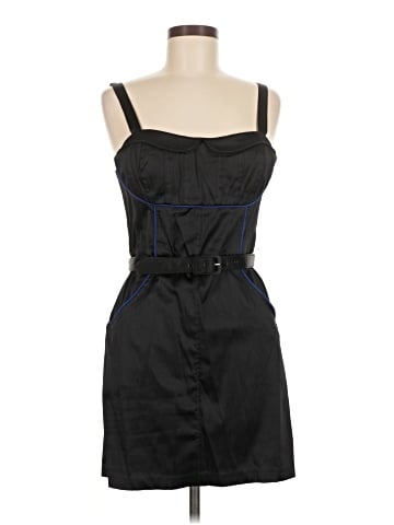 Love Cocktail Dress (view 1)