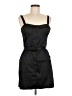 Love Black Cocktail Dress Size 7 - photo 1