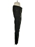 Edyson Black Casual Pants Size 27 waist - photo 4
