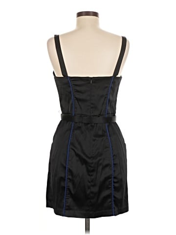 Love Cocktail Dress (view 2)