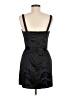 Love Black Cocktail Dress Size 7 - photo 2