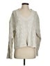 Free People Ivory Pullover Sweater Size XS - photo 1