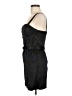 Love Black Cocktail Dress Size 7 - photo 5