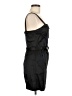 Love Black Cocktail Dress Size 7 - photo 4