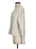 Free People Ivory Pullover Sweater Size XS - photo 5