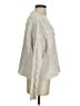 Free People Ivory Pullover Sweater Size XS - photo 4