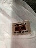 Assorted Brands White Cargo Pants Size 6 - photo 5