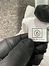 Assorted Brands White Cargo Pants Size 6 - photo 4