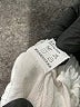 Assorted Brands White Cargo Pants Size 6 - photo 6