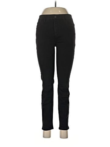 White House Black Market Jeggings (view 1)