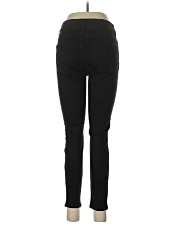 White House Black Market Jeggings (view 2)