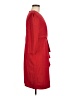Julia Jordan Red Cocktail Dress Size 8 - photo 4