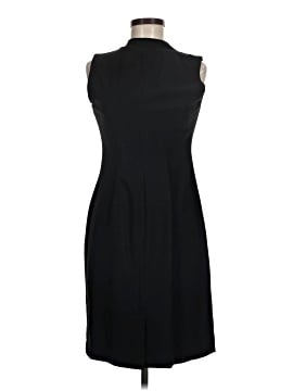 Calvin Klein Cocktail Dress