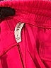 Assorted Brands Solid Pink Athletic Shorts Size L - photo 3