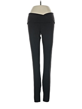 Lululemon Athletica Active Pants (view 1)