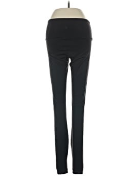 Lululemon Athletica Active Pants (view 2)