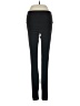 Lululemon Athletica Solid Black Active Pants Size 4 - photo 2