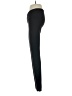 Lululemon Athletica Solid Black Active Pants Size 4 - photo 5