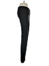 Lululemon Athletica Solid Black Active Pants Size 4 - photo 4
