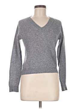 Assorted Brands Pullover Sweater