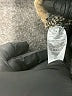 Ann Taylor LOFT Animal Print Tan Pullover Sweater Size XL - photo 8