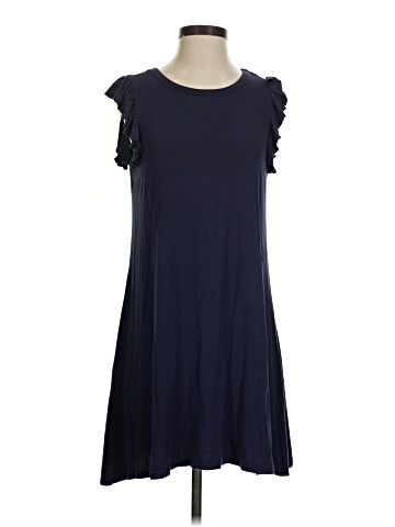 Cotton Emporium Casual Dress (view 1)
