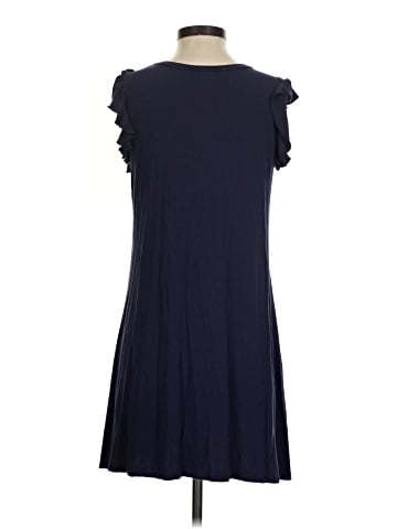 Cotton Emporium Casual Dress (view 2)