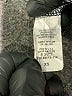 Unbranded Graphic Silver Jumpsuit Size XS - photo 5