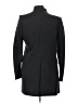 Calvin Klein Gray Coat Size 10 (petite) - photo 2